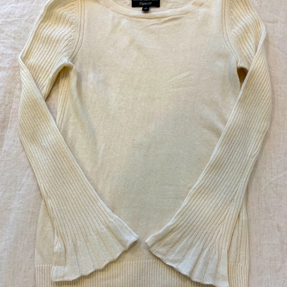 Banana Republic Sweater - Size XS